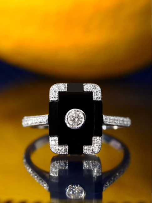 @lillymjewelers