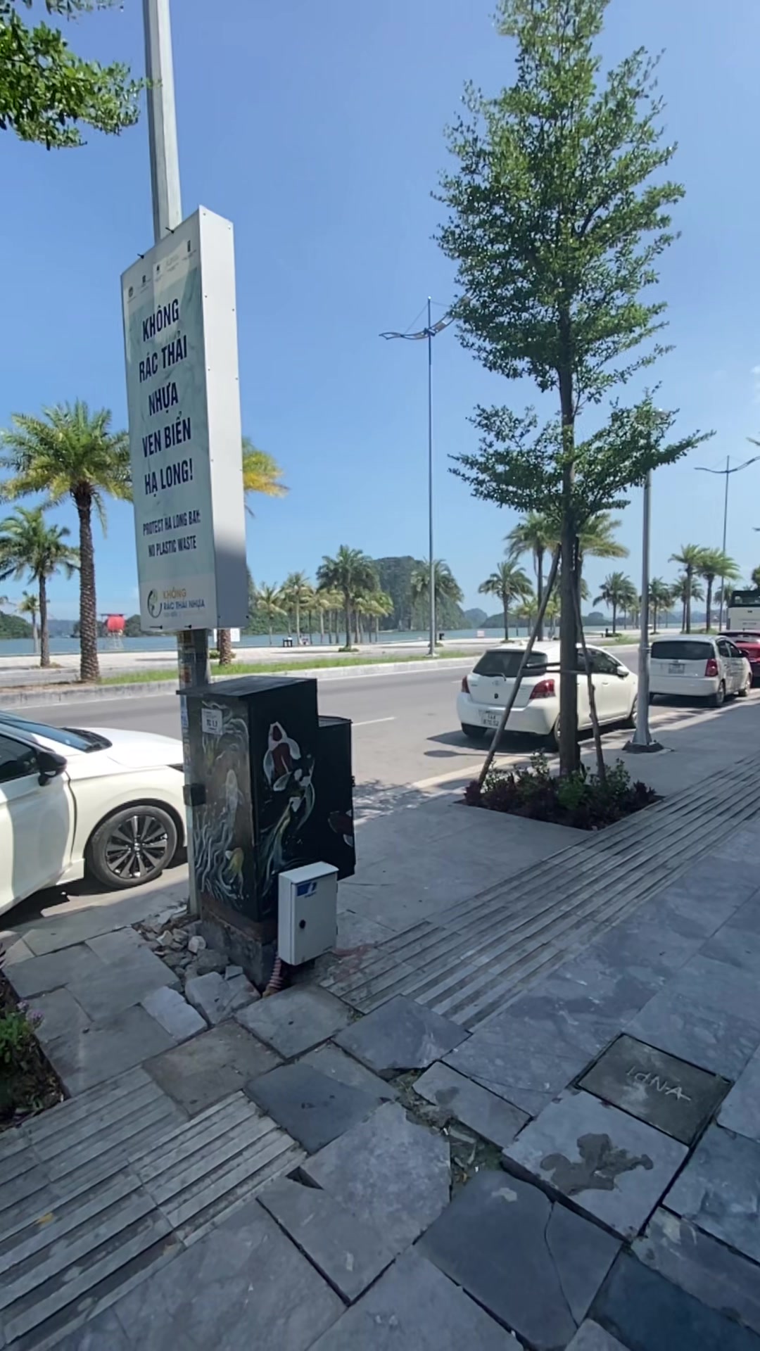 @Boy Mộng Mơ