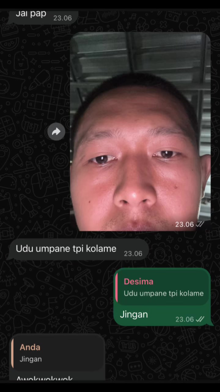 @MasRama202