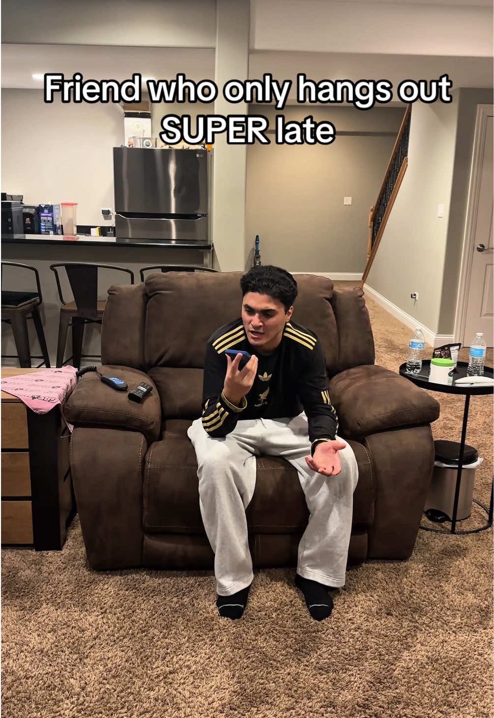 @Deano