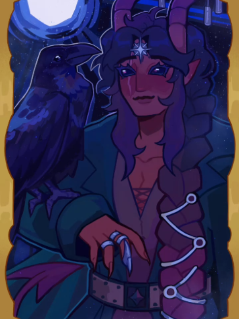 @cam >> comms open!!