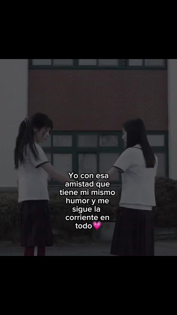 @꧁🧸✨️Tus Frases✨🧸꧂