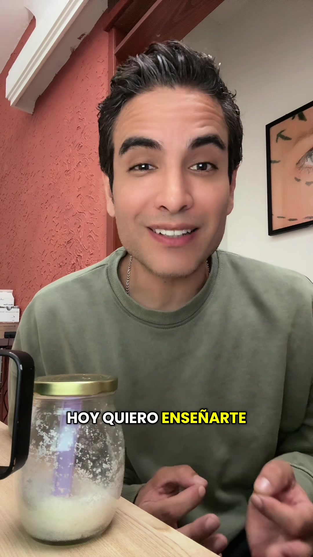 @Paco Casillas