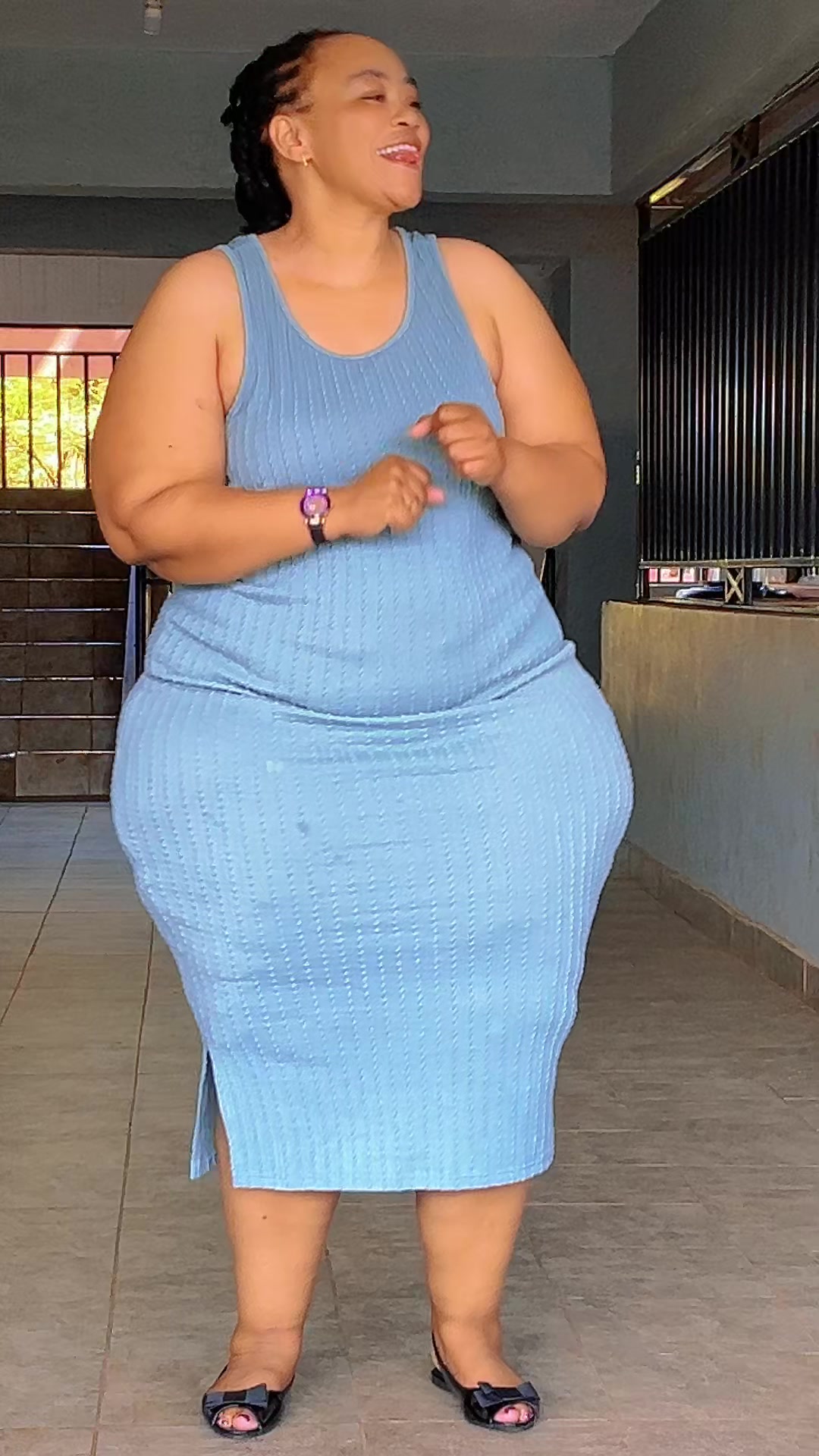 @Cynthia 🇰🇪_ MIKE 🇺🇸