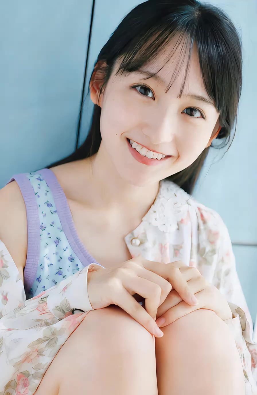 @ใใผใ๐ป๐ค๐๐๐ฃ๐ค๐ฃ
