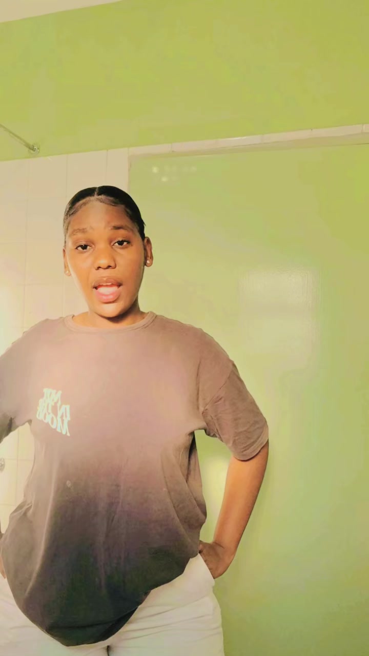 @madam_lele.🧎♀️🔥