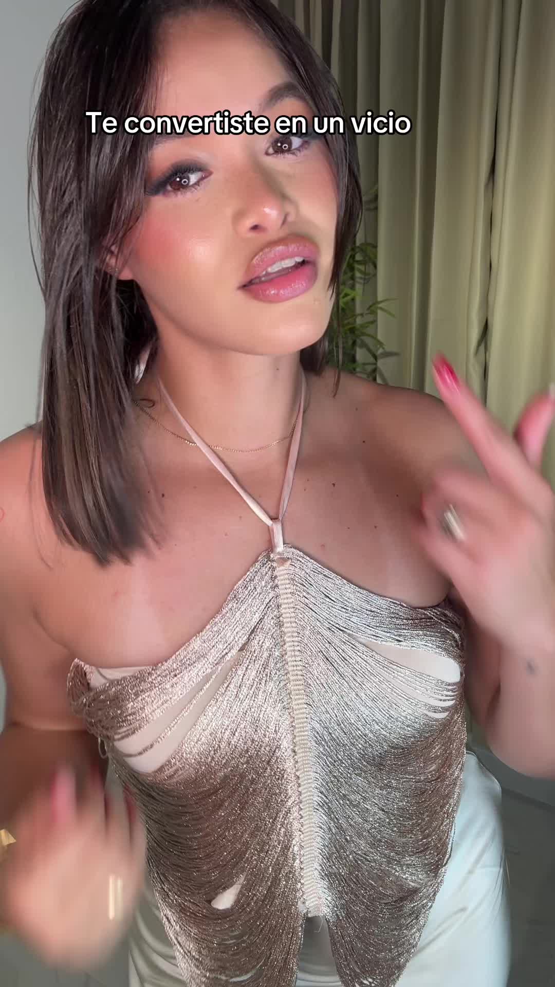 @Jordania.Suarez