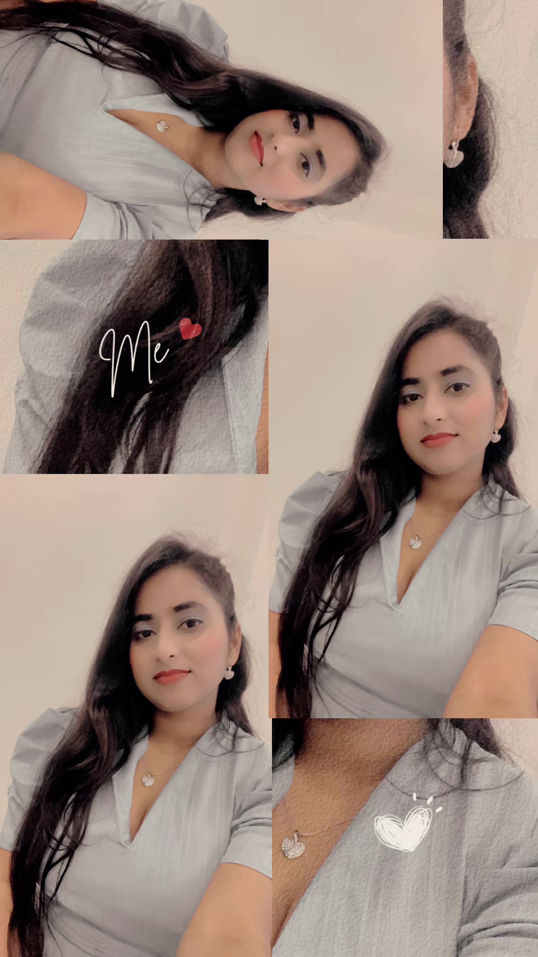 @Uarchu01