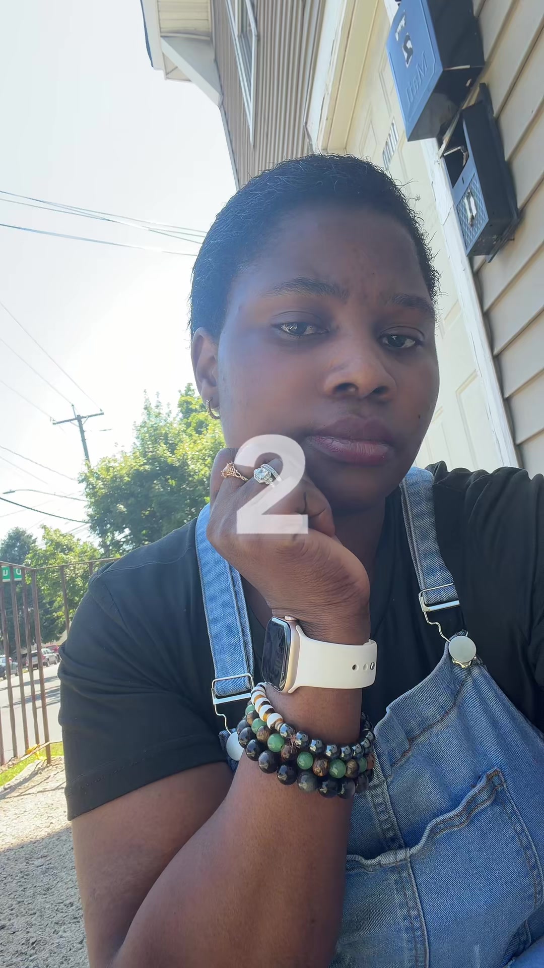 @Rebecca Donata 🥰🥰🇨🇩😎