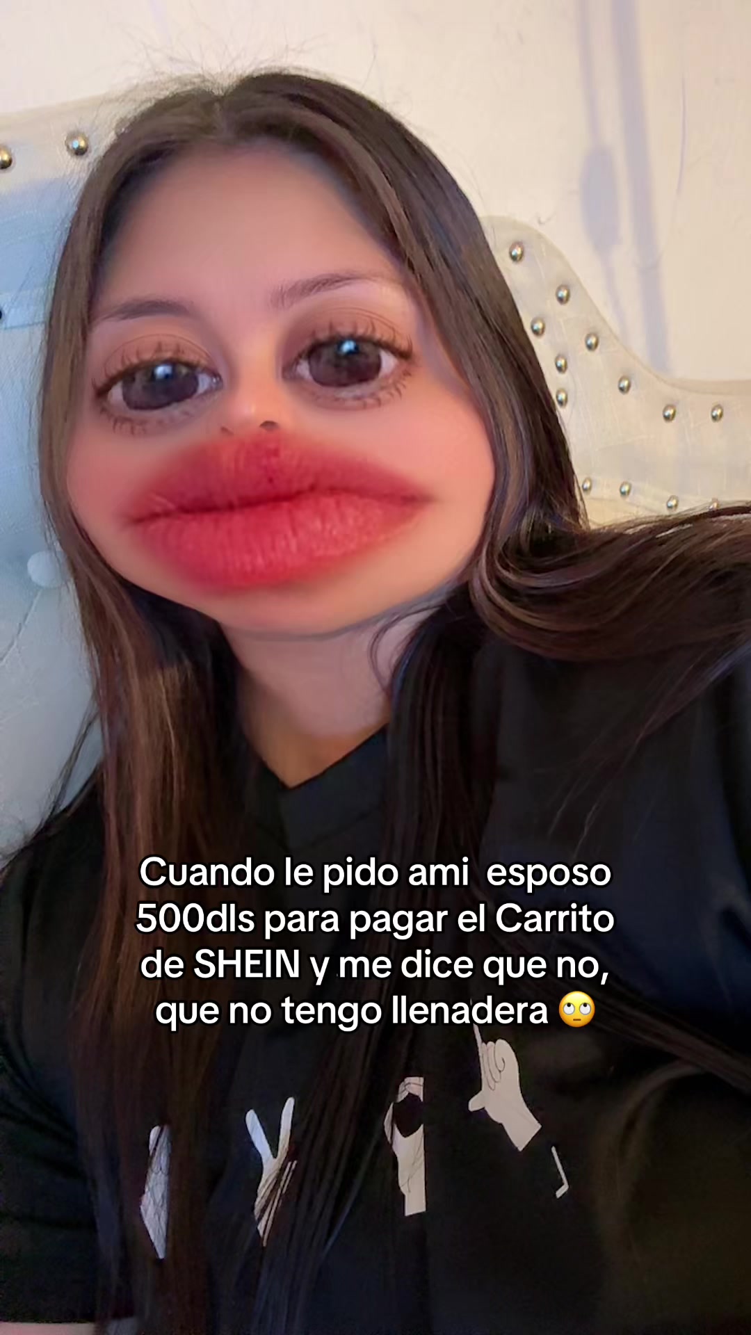 @🌸Beatriz Rodríguez 🌸