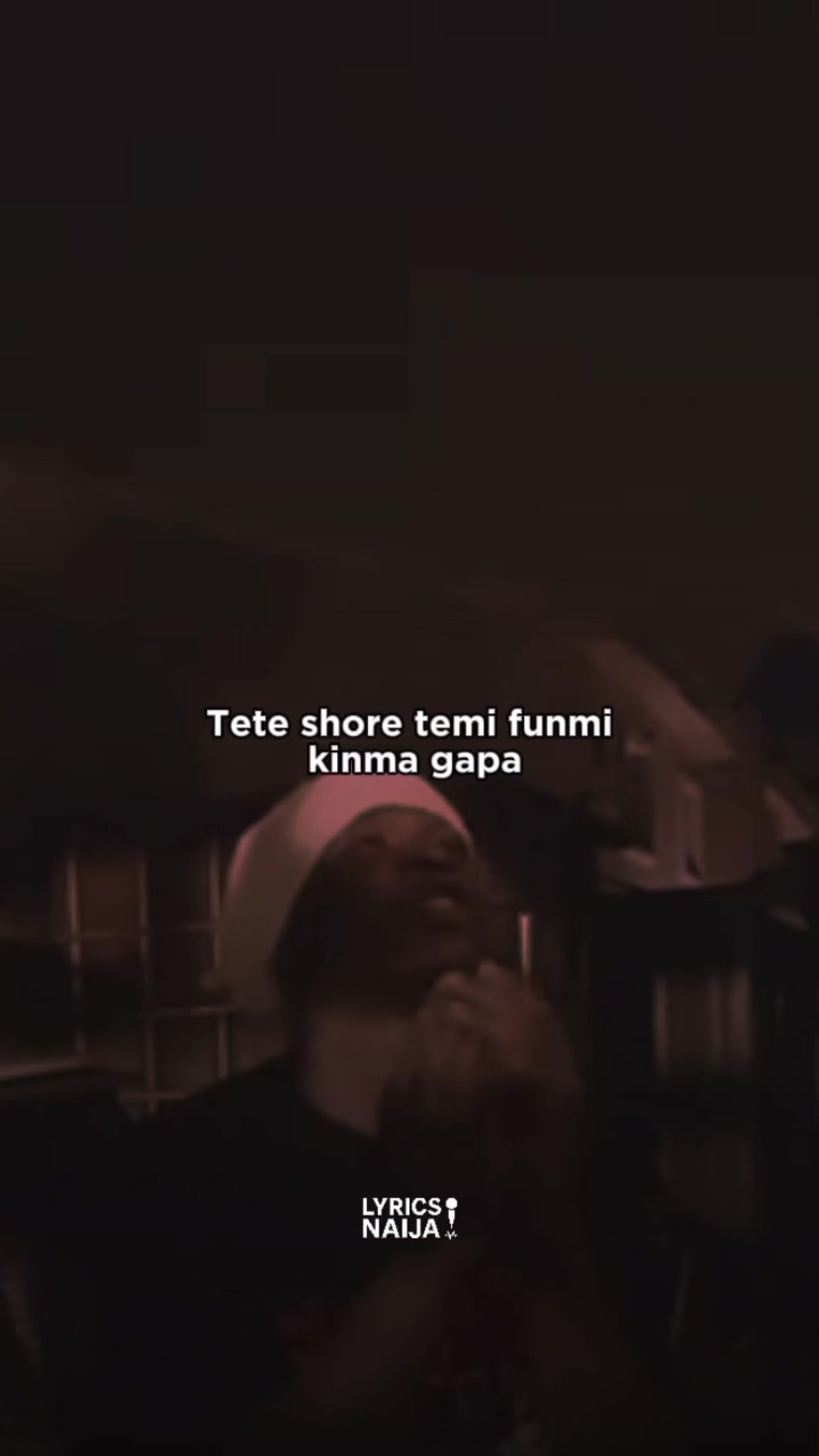 @𝗟𝘆𝗿𝗶𝗰𝘀𝗻𝗮𝗶𝗷𝗮