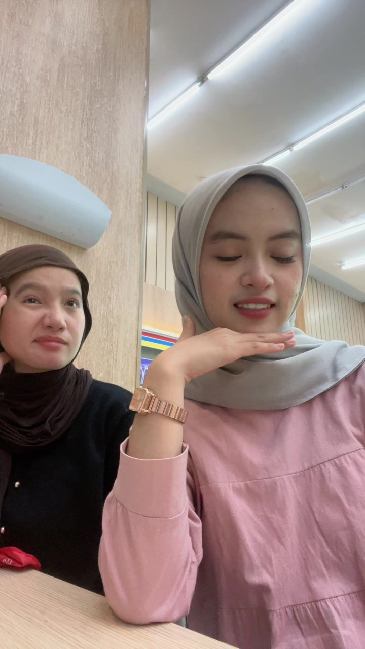 @pinong