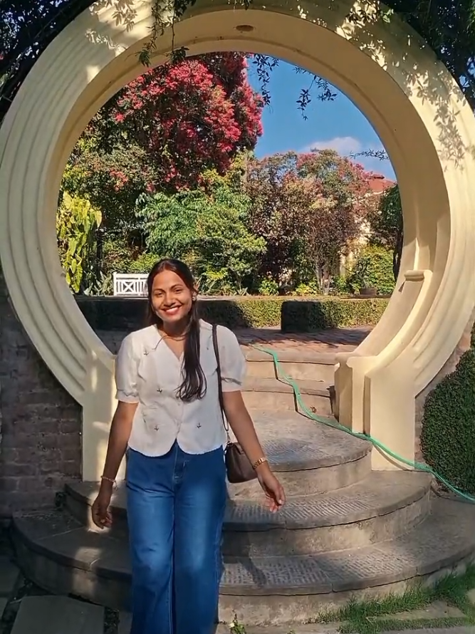 @susmita♡