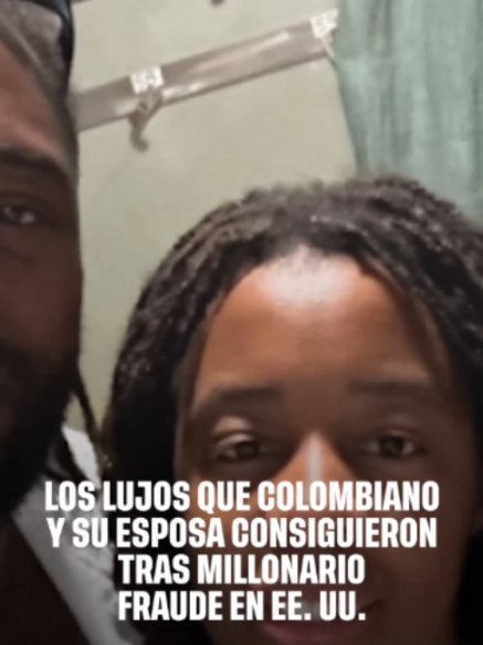 @EL TIEMPO
