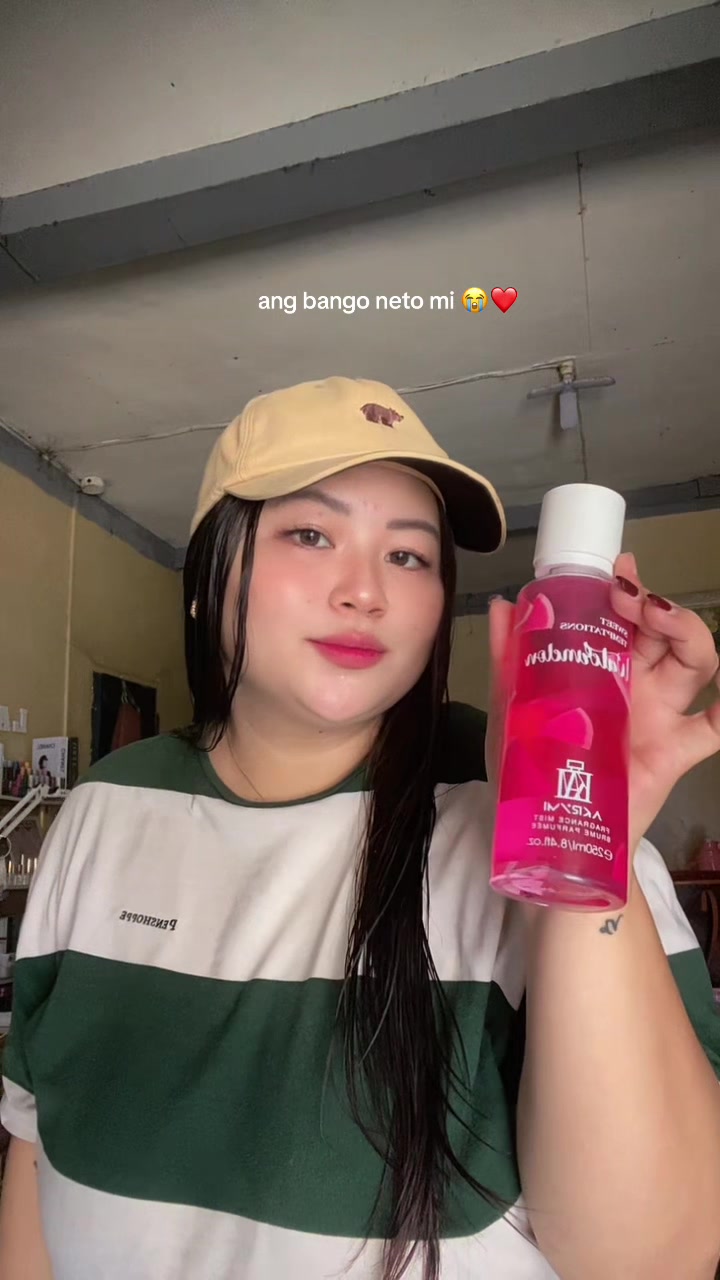 @alaiza.finds