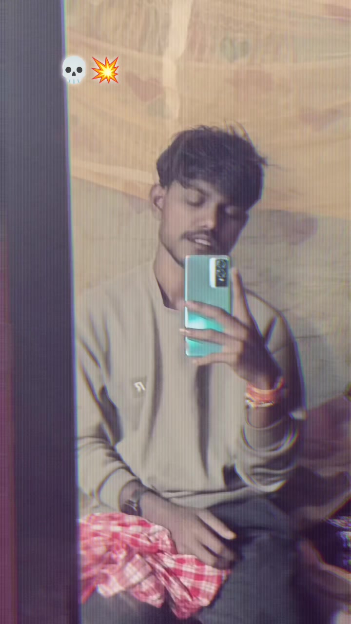 @D🦋