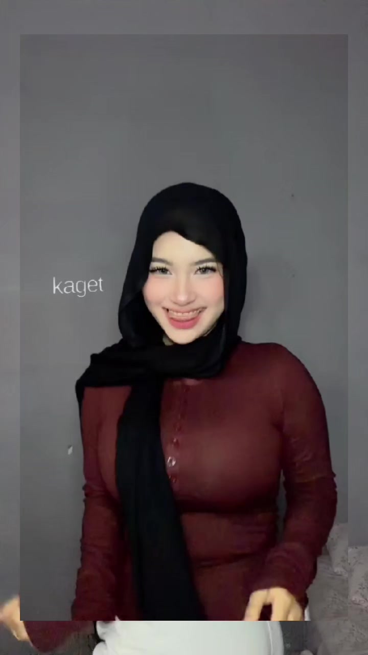 @IMPIAN KALIAN