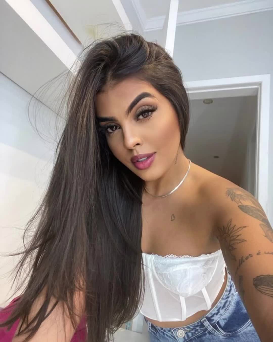 @Moda Boa &eacute; Aqui.