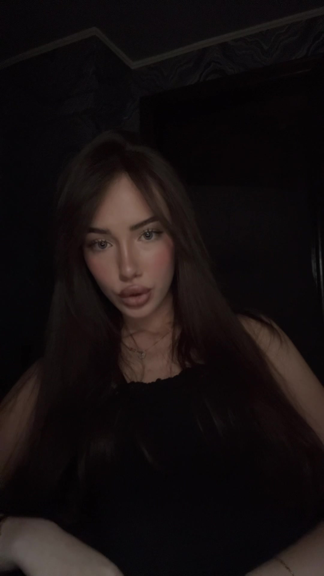 @Sashunya