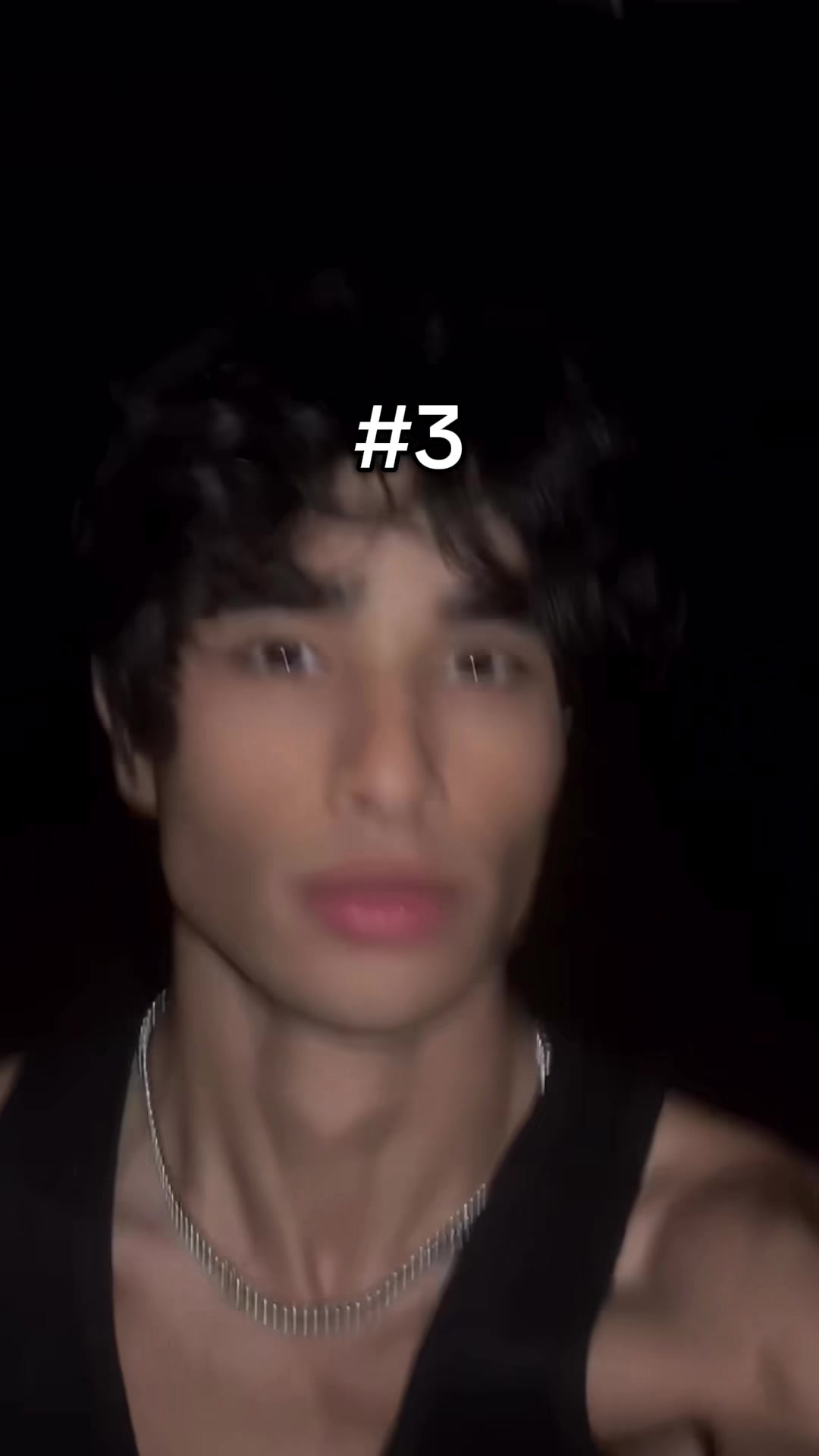 @Yixa