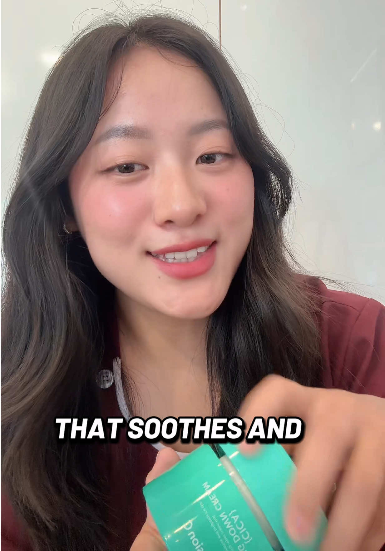 @Koreanbeautyclinic