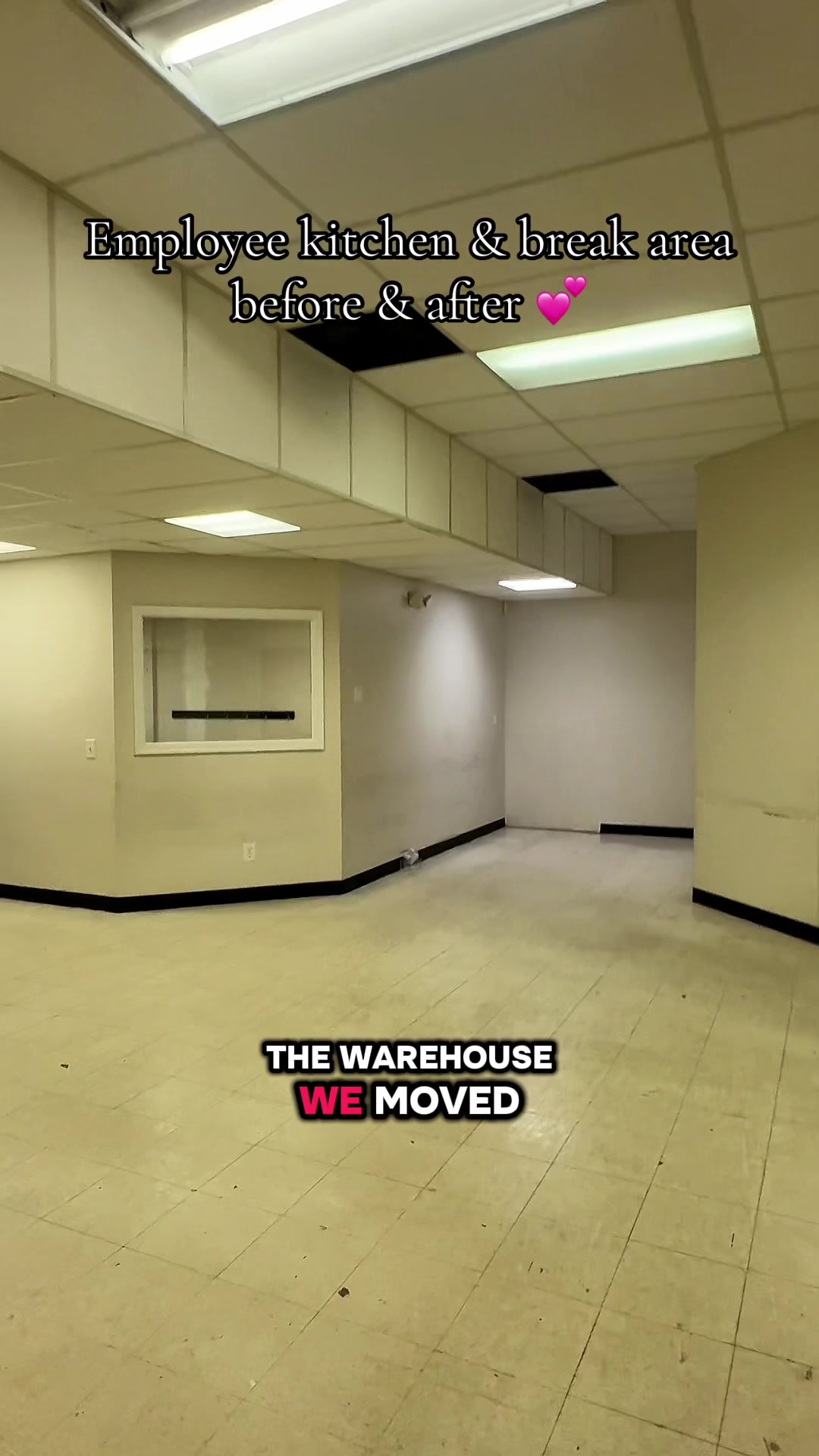 @Crystal Live Emporium✨Natalie