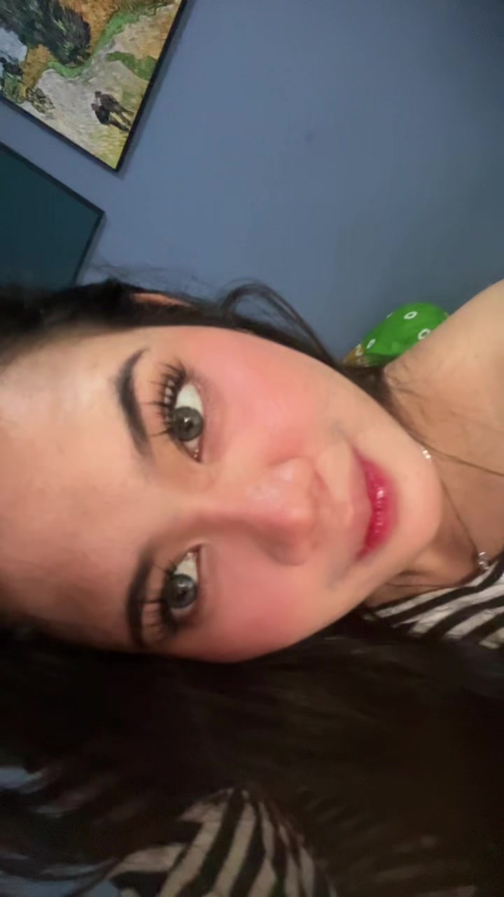 @honeybaeee3