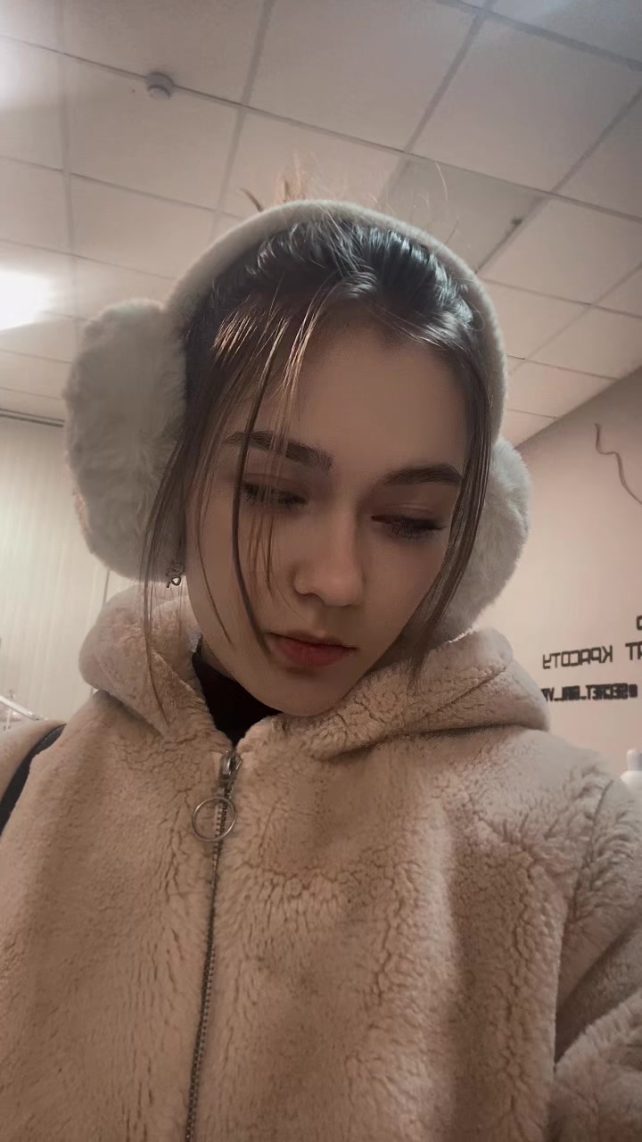 @Vika✌🏻🐾