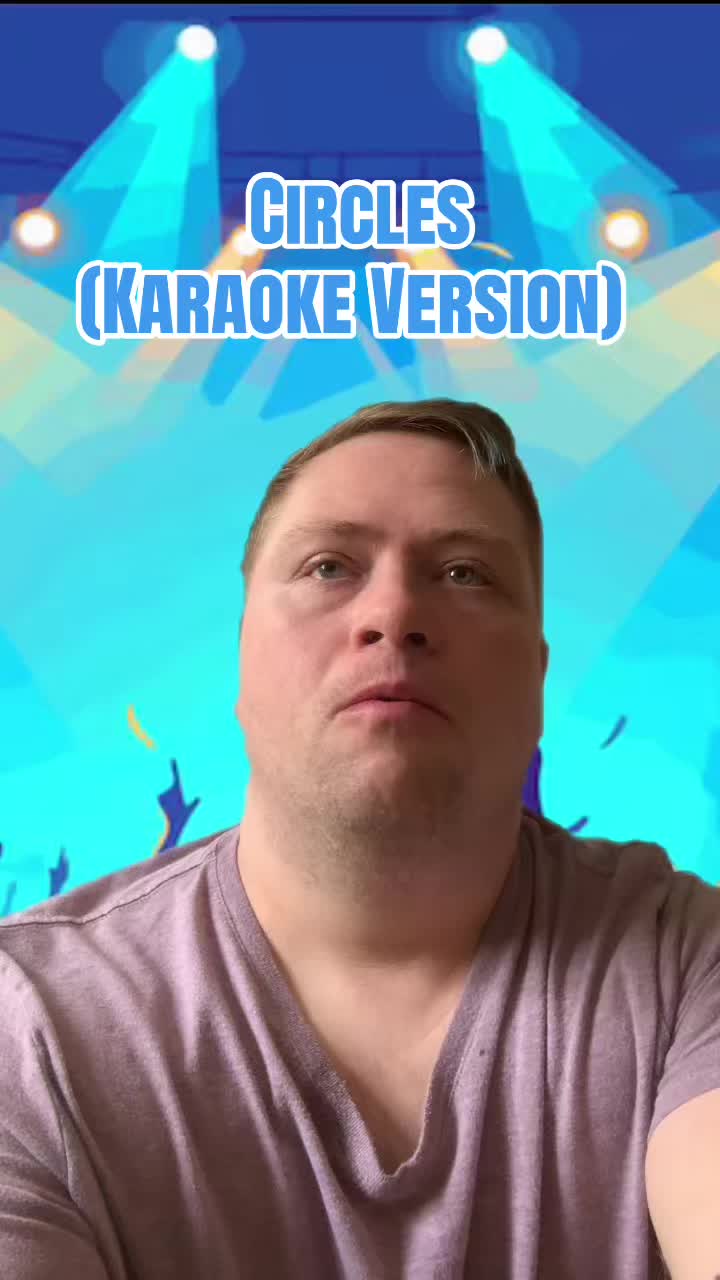 @quinnstermagic29