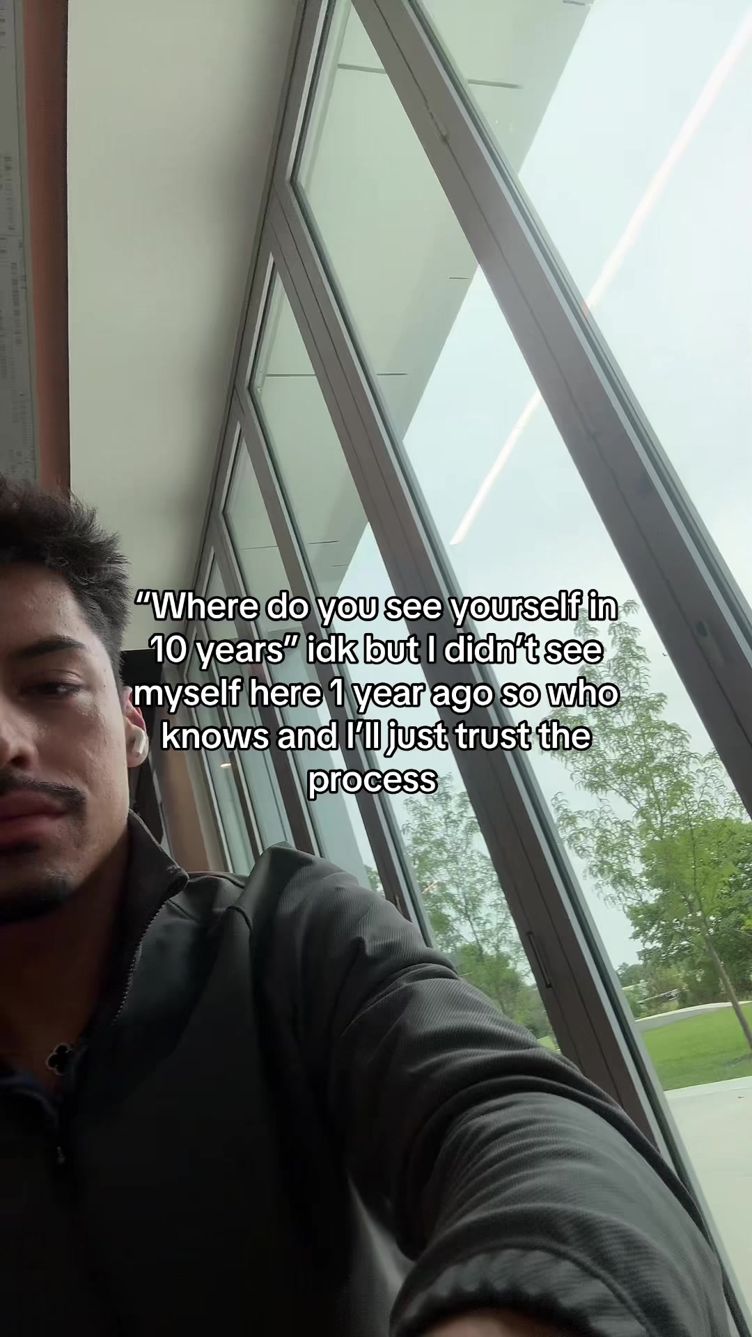 @Jairus