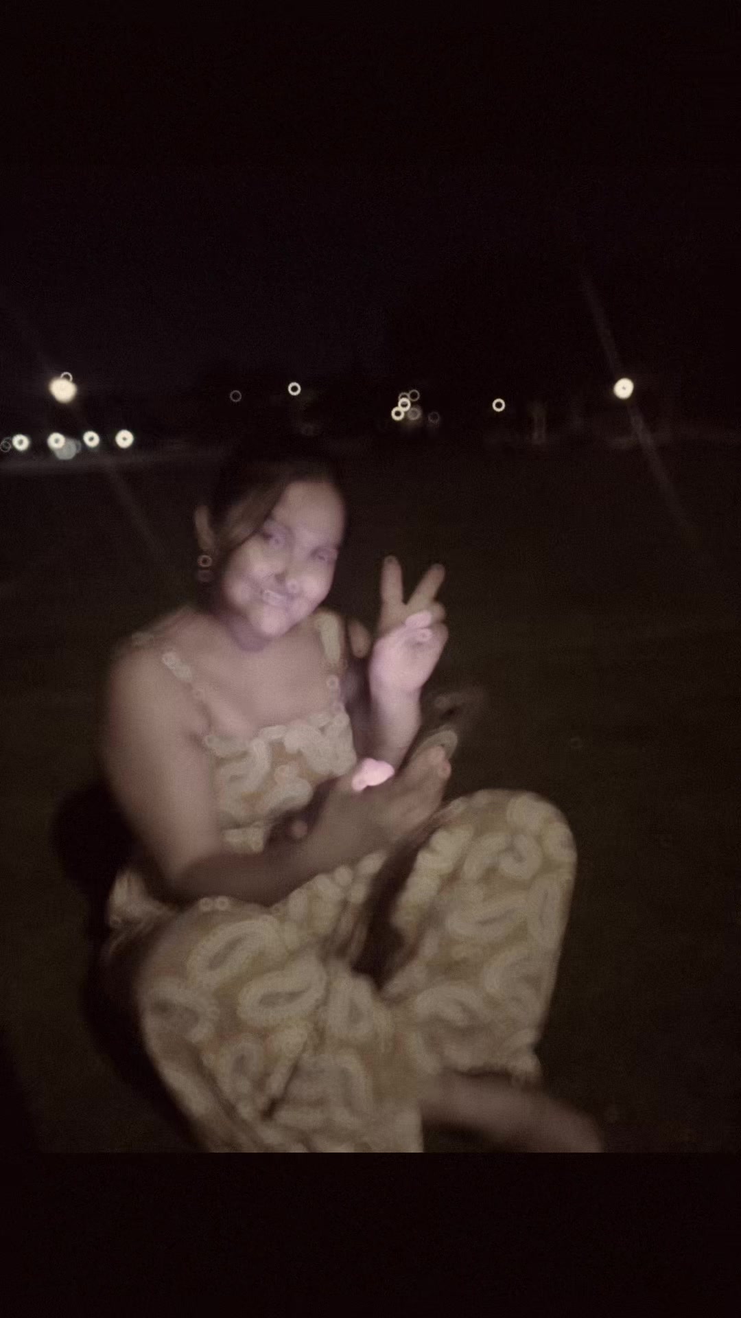 @Na Tum Janoo Na Hum ✌️