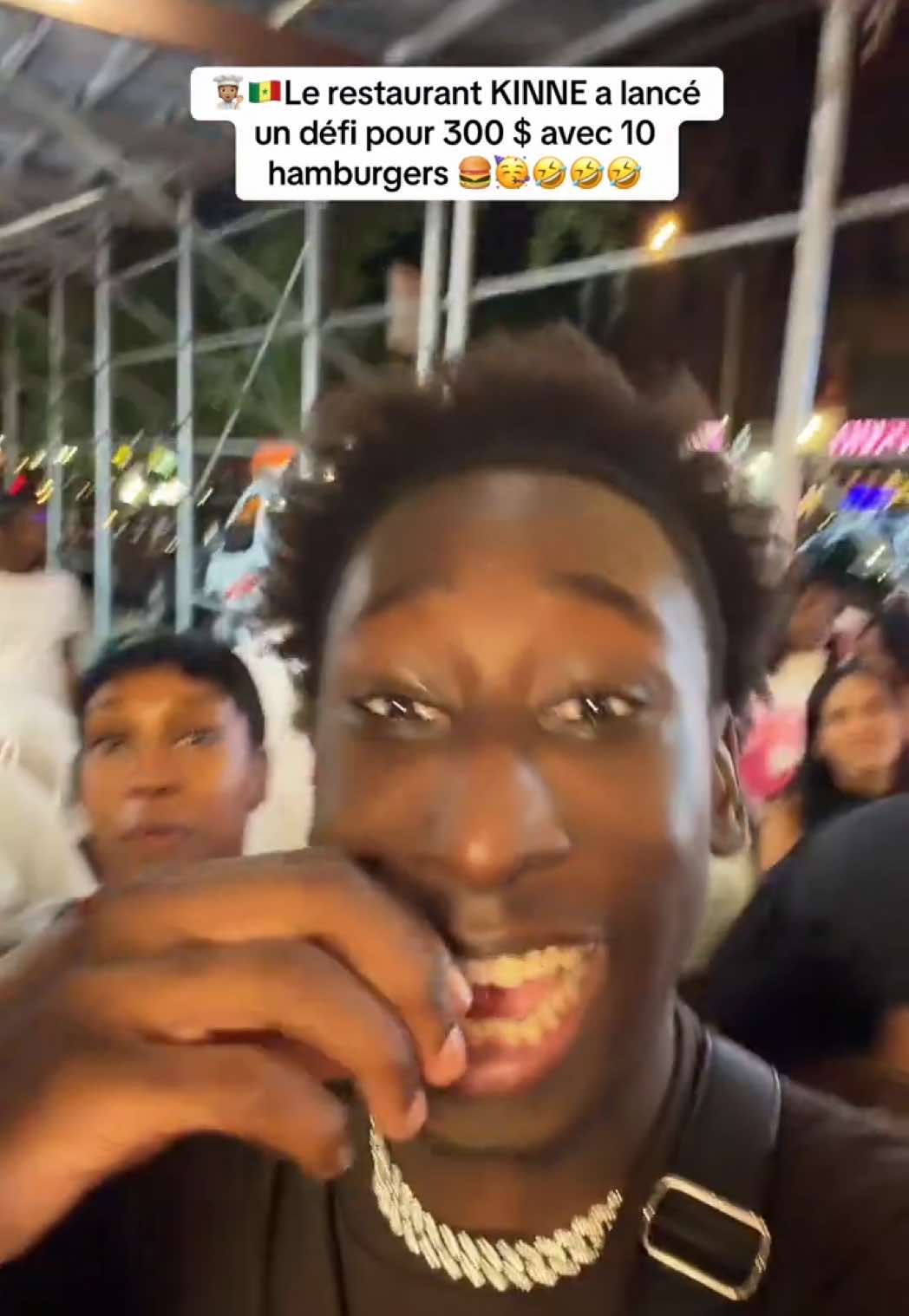 @🇸🇳💪AmethTiKToK..&trade;️🇺🇸❤️✅