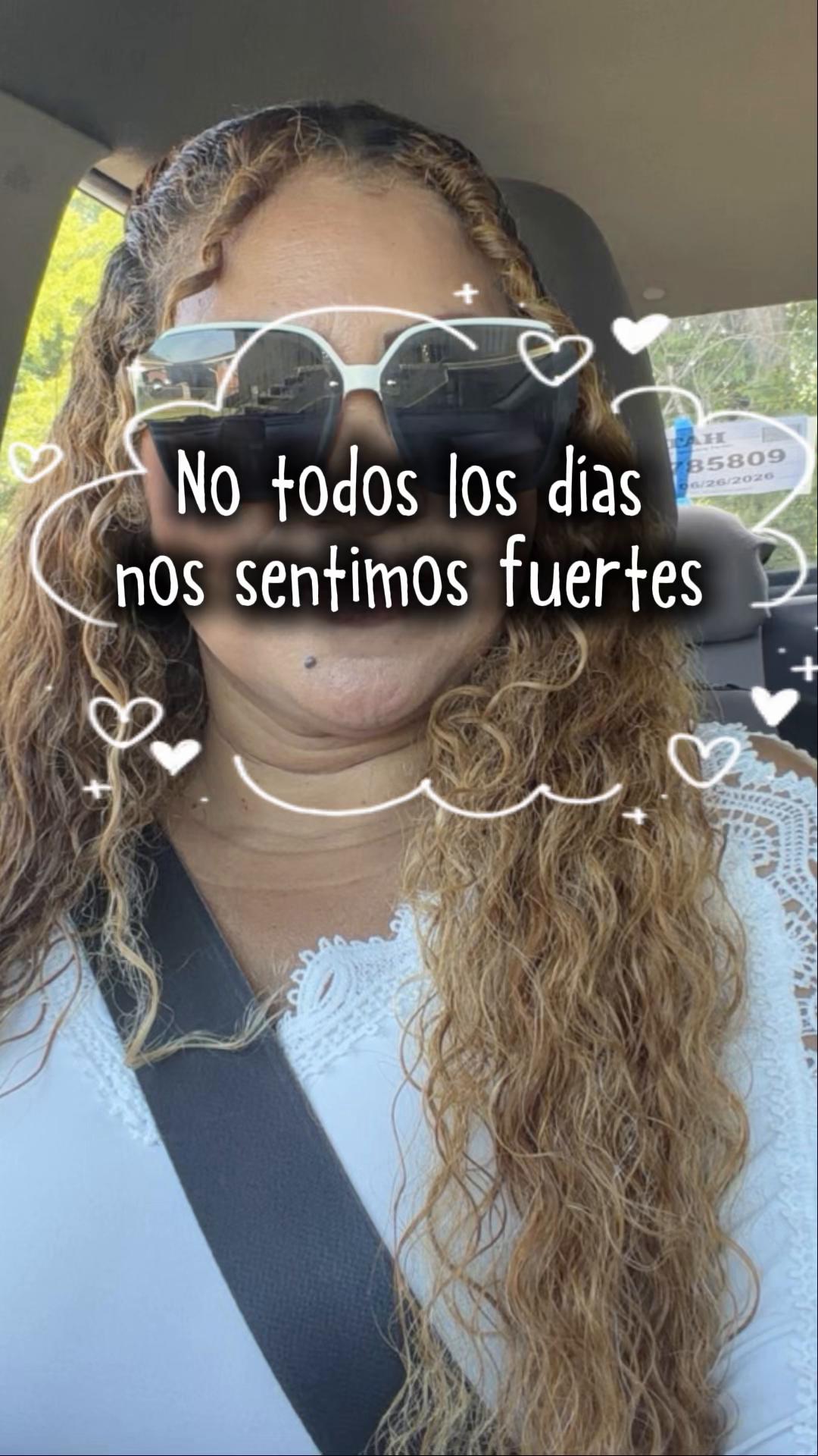 @Dorismar