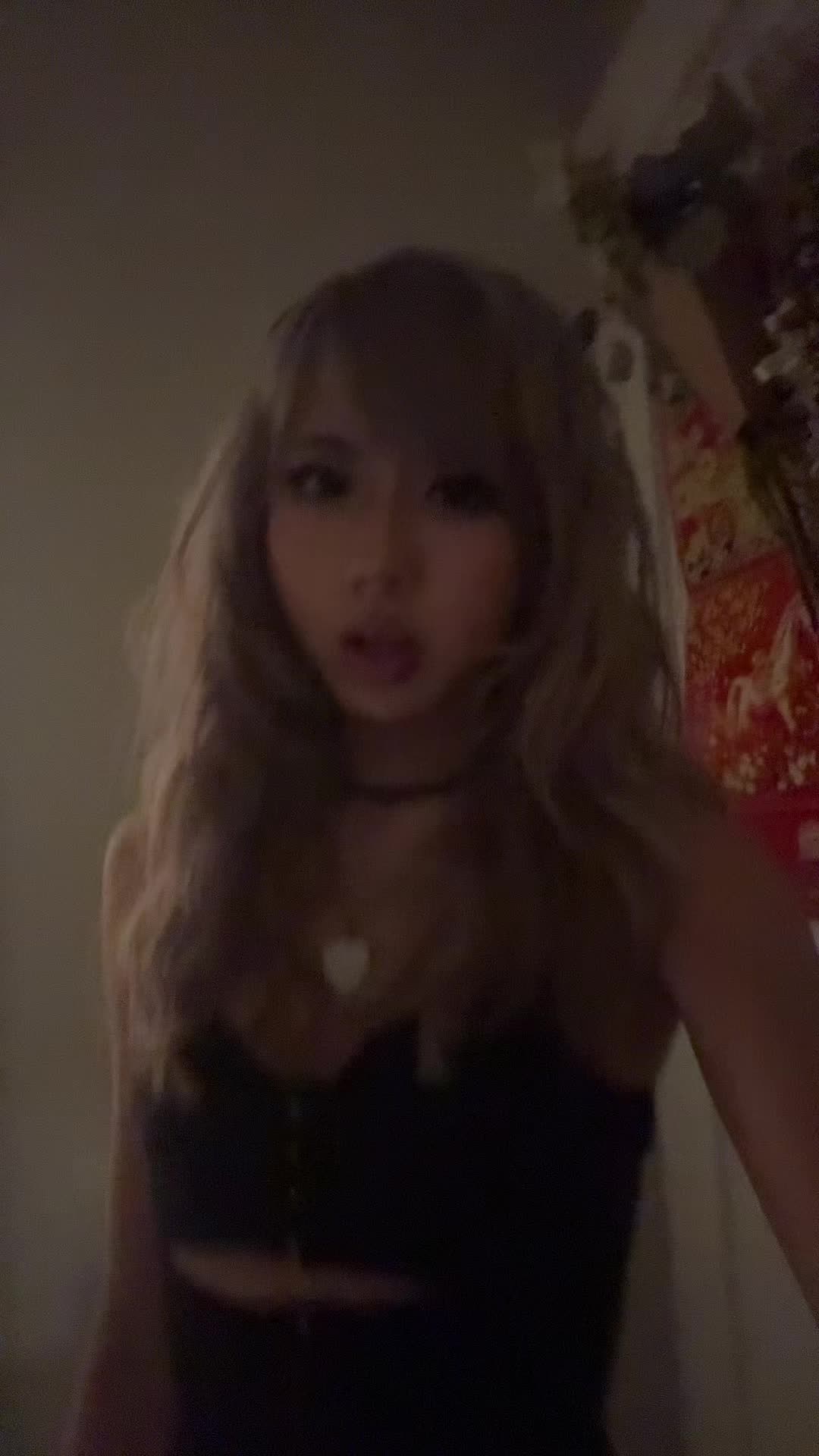 @kko