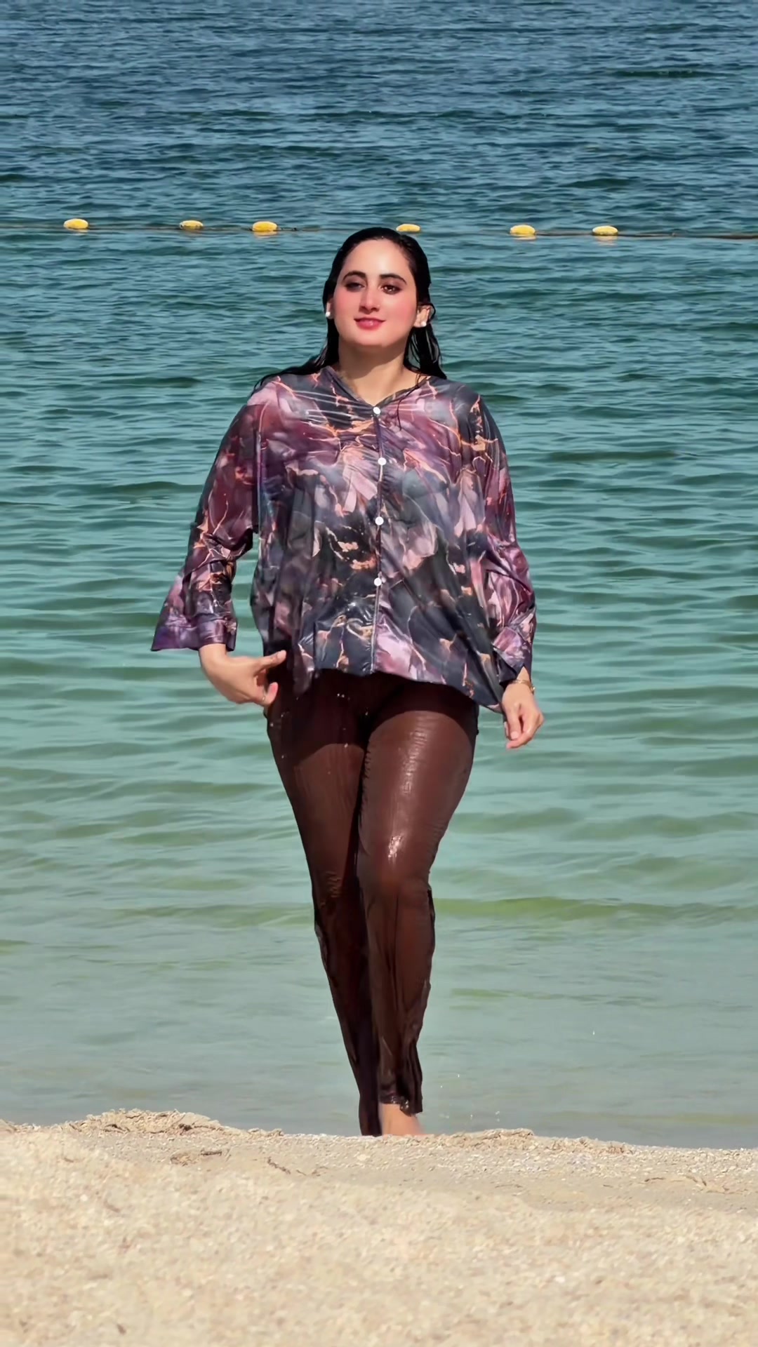 @Shaziii Malik 🦋✨