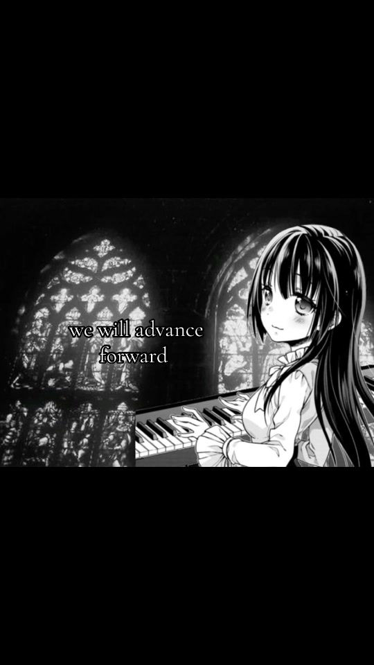 @juli ❤︎