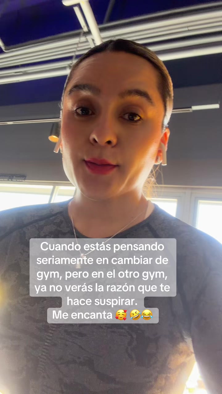 @Lucero 🍍