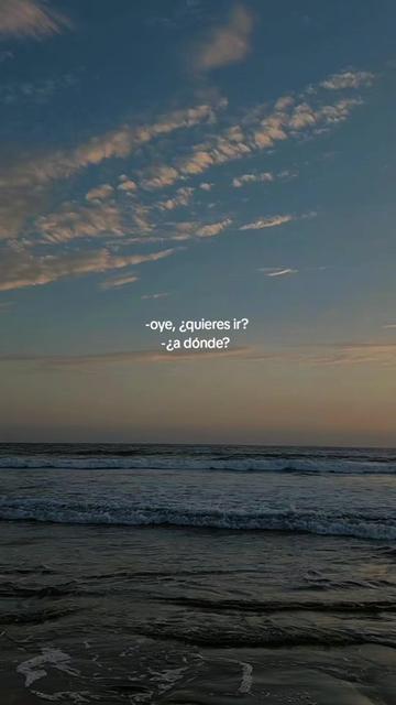 @๐๐ฅ๐ฒ๐ฌ๐ฝ๐ธ๐ป๐ฒ๐ช ๐