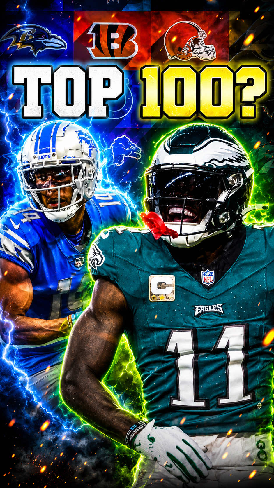 @NFLMike