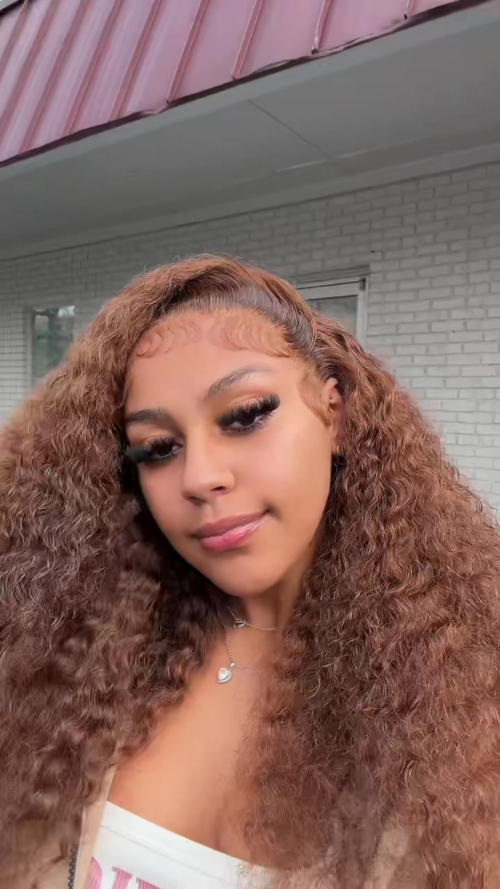 @a&iacute;daapop 🫧