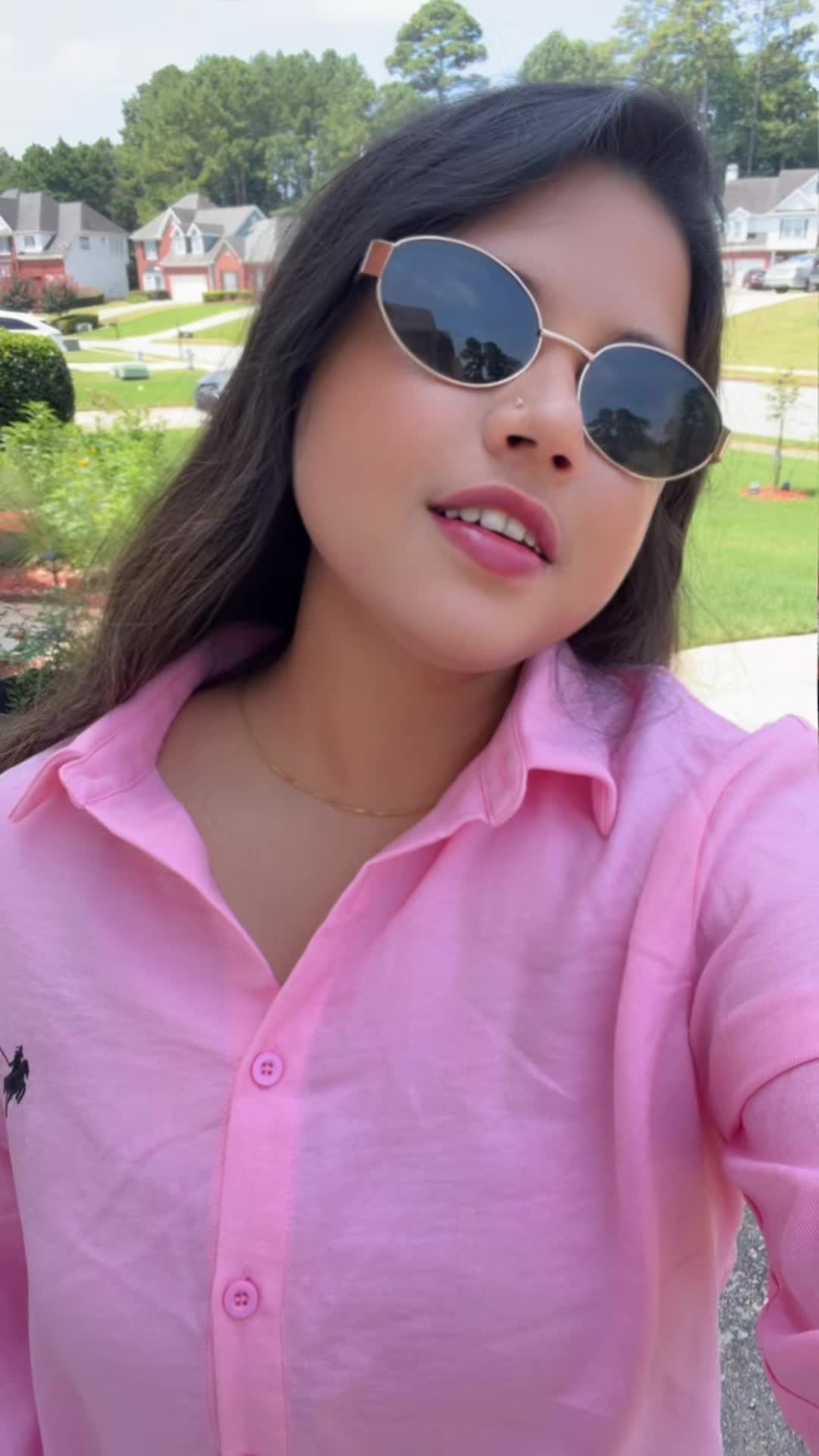 @đĢPUJA đēđ¸