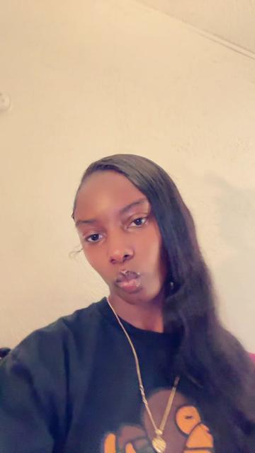 @darkskinhottieeeeeeeeeee