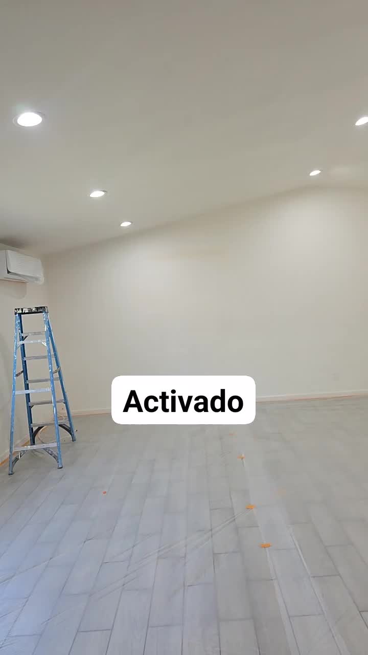 @Tejada