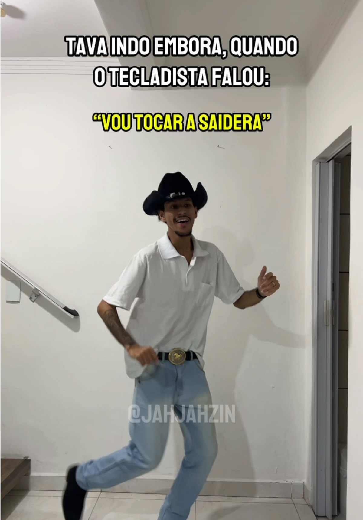 @JahJah