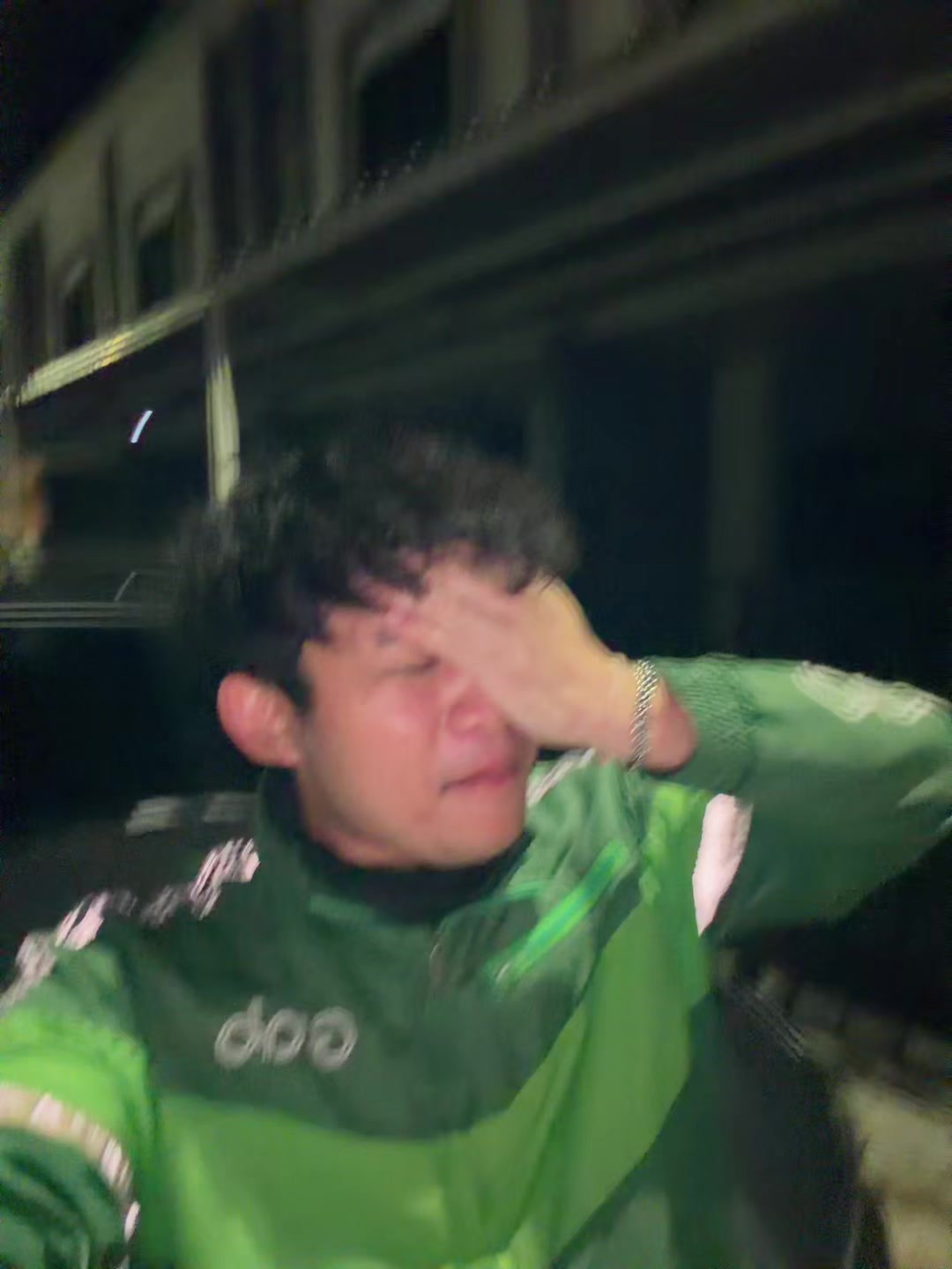 @ไม่ใช่ปลาเผา