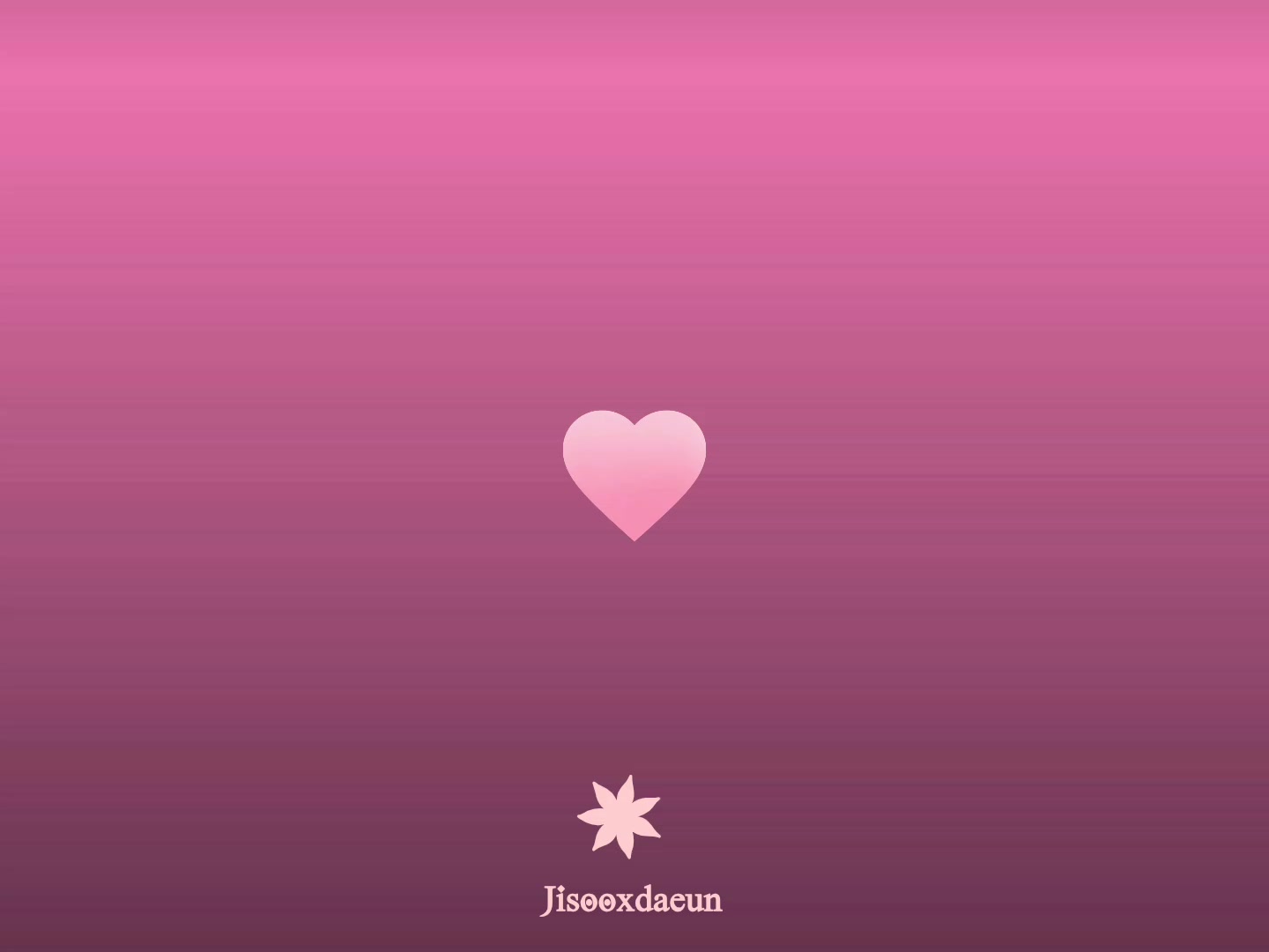 @༺♡𝓙𝓲𝓼𝓸𝓸𝔁𝓭𝓪-𝓔𝓾𝓷♡༻
