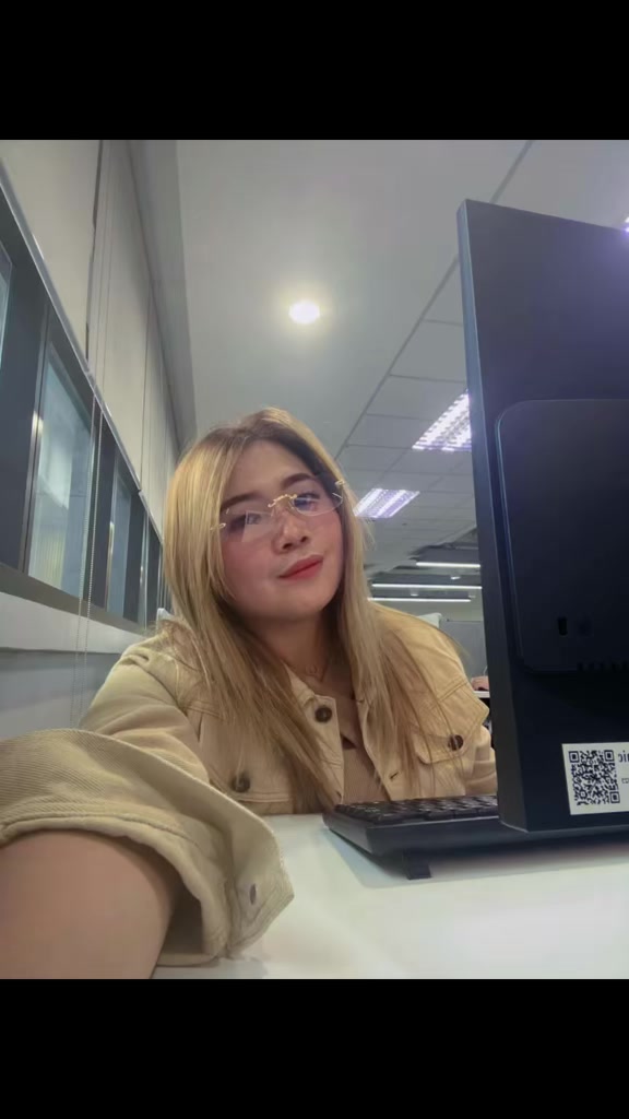 @Cassey rei
