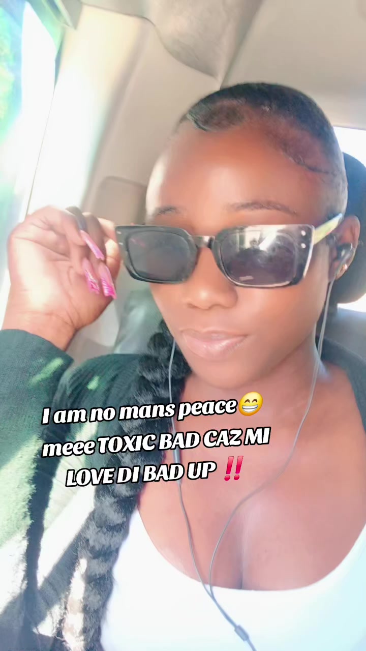 @dancing__phoenix