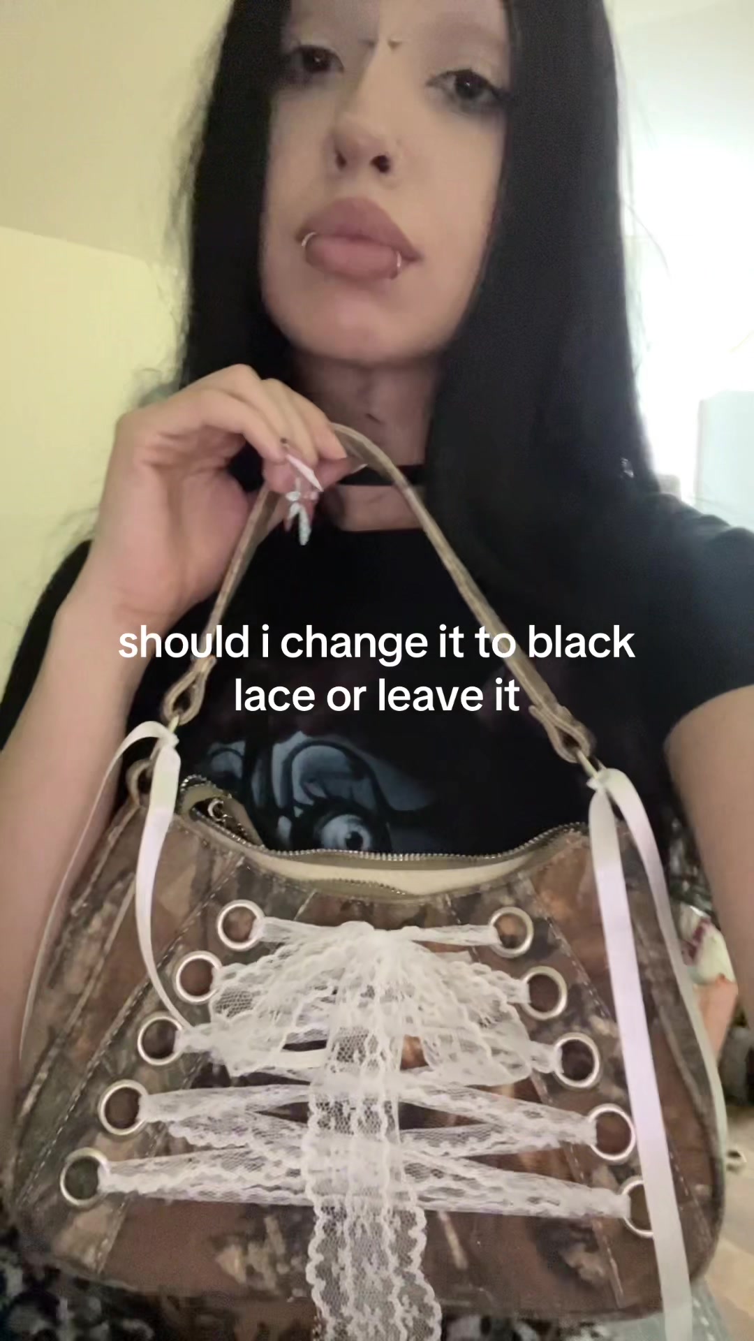@scar