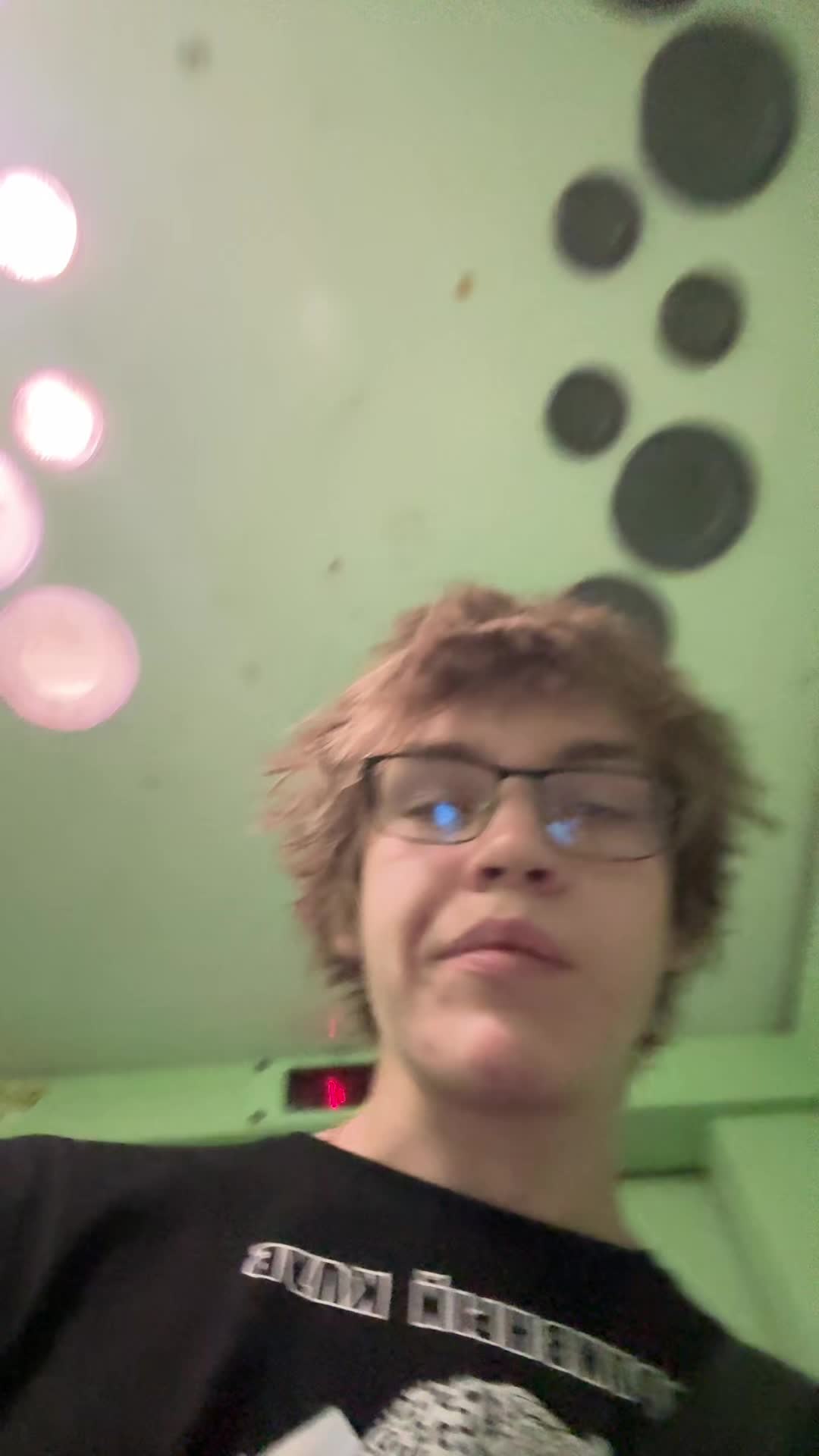 @hellabr0